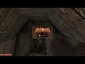 GOTHIC 2 NOC KRUKA #59 GOLD REMASTER - ZDRAJCA!