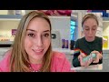 Reacting To Viral TikTok Trends & Products! | Dr. Shereene Idriss