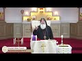 Bishop Mar Mari Emmanuel 🔯 [ MAY 23, 2024 ] | LAST RAPTURE SIGNS JUST APPEARED