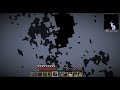 The Horrors of Modded Minecraft Java