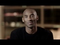 Kobe Bryant on reclaiming Olympic Basketball glory at Beijing 2008 | Throwback Thursday