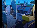 Goodbye og fortnite😢 Road to 200 subs🔥👣