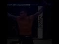 Conor McGregor vs Poirier 2 (2)