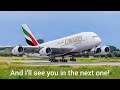 Why the A380 FAILED