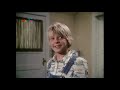 Paper Moon (1974 TV Series) Pilot episode: Settling Into the House (HD Transfer Edit)