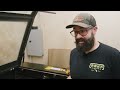 How To Make Money With A Laser Engraver