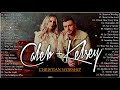 UNFORGETTABLE CALEB & KELSEY CHRISTIAN WORSHIP SONGS | SPIRITUAL PRAISE GOSPEL SONGS