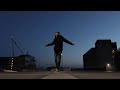 PLAYTIME // Alasdair Braxton // Justin Bieber ft Khalil (Dance Video)