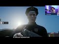 Deansocool Reacts to NoPixel 4.0 Trailer
