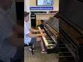 $50k Steinway vs $200k Steinway Piano