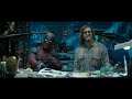 X Men Cameo Scene | DEADPOOL 2 (2018) Ryan Reynolds, Movie CLIP HD