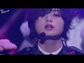 Keyakizaka46 - Dare no koto wo ichiban ai shiteru (3rd anniversary version) [subs en español]