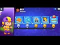 Como MAXEAR Tu Cuenta de Brawl Stars Rápido💣🤑