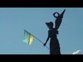 RELAXING MUSIC TO SUPPORT UKRAINE #saynotowar