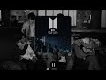 1 hour BTS Piano Playlist to Relax to in 2024 [no ads] | Study Playlist 💜🍃🌿