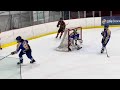 87’s vs Renagades 1-21-2024