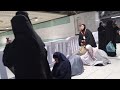 makkah me umre k duran vlog benia h #vedio#viral#