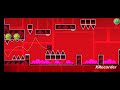 I Fixed [almost] Every Coin in Geometry Dash!