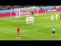 🇵🇹🇸🇮Portugal vs Slovenia 0:2 All Goals & Extended Highlights l Cristiano Ronaldo!!