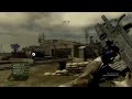 BATTLEFIELD 2 MODERN COMBAT part 6 Payback