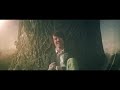 Tenth Avenue North - Worn (Official Music Video)