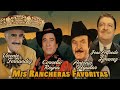 Vicente Fernandez, Cornelio Reyna, Antonio Aguilar, Jose Alfredo Jimenez... Rancheras Mix 2023