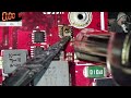 Asus TUF F15 motherboard repair - A proper tough job