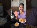 Super Crispy Samosa |महमानो को इतना पसन्द आया कि दुबारा बनाना पड़ा |