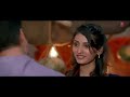 'Tu Chahiye' FULL VIDEO Song - Atif Aslam Pritam | Bajrangi Bhaijaan | Salman Khan, Kareena Kapoor