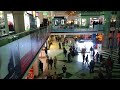 فاميلي مول أربيل | Erbil family mall