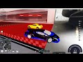 Roblox Vehicle Simulator! Lamborghini Veneno Review Part 2 (With Upgrades)