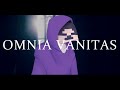 【Cover】ヴァニタス【original MV】