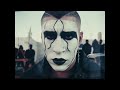 J Balvin, Bad Bunny - CUIDAO POR AHÍ (Official Video)
