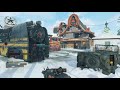 92-15 NUKETOWN BLACK OPS 4 / FULL GAME NO COMMENT