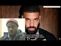 DRAKE DROPS AGAIN! Drake- Taylor Made freestyle (Kendrick diss)