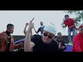 JKR,KEE SEAN,Dr CAM -  HATERS (Official Video)