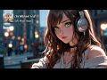 Chill Vibes Playlist 🎶 Morning routines music | Songs that makes you feel better mood