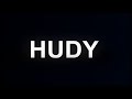 HUDY Arial