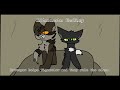 Warriors Ravenpaw All Endings