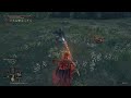 El TRÍO GANKER se encuentra con su NÉMESIS - Elden Ring PS5 PVP