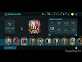 Claiming 98 ST || End of an Era - Aritz Aduriz || F2P Fifa Mobile 20