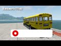 Drag Cars Racing Challenge - Beamgn drive