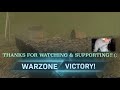 1st Warzone Montage!! (: