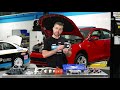 Volkswagen EA888 Gen 3 Engine Diagnostics & Maintenance Guide (Mk6 GLI, Mk7 Golf, GTI, Golf R, S3,+)