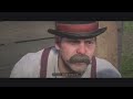 Red Dead Redemption 2 (PS5) | Part 7 - STRAUSS MONEY LENDING