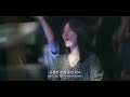 오직 주의 은혜만 | Grace Alone