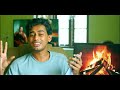 Moto edge 50 pro Malayalam review