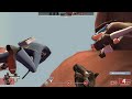 TF2 players discover buckets