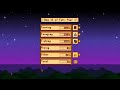 Playing With Tom Stardew Valley