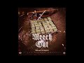 Della Rhyme - Meech Out